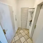 Apartment Haus Holstein Ferienappartment *