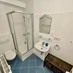 Haus Holstein Ferienappartment Sellin (Rugen)